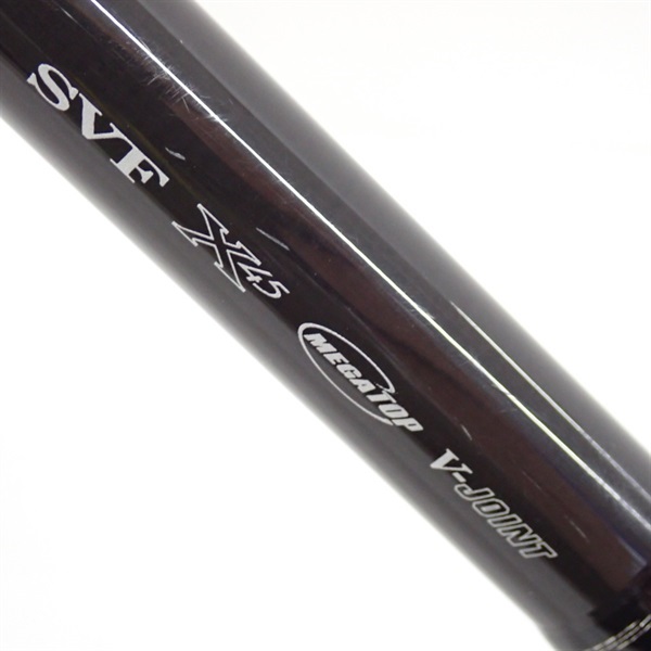 ２２シルバーウルフＭＸ７６ＭＬＢ－Ｓ